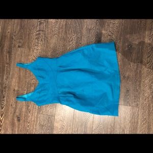 Nanette Lepore size 4 dress